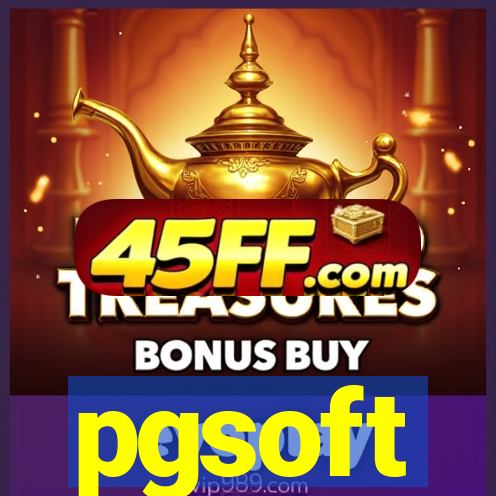 pgsoft-games porcentagem